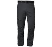 Schöffel Pantaloni Wendelstein M Outdoor Uomo Funzionali Impermeabili