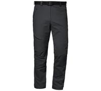 Schöffel Pantaloni Wendelstein M Outdoor Uomo Funzionali Impermeabili