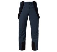 Schöffel - Pants Mountet - Pantaloni da sci 48 blu