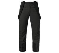 Schöffel - Pants Mountet - Pantaloni da sci 54 nero
