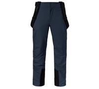 Schöffel - Pants Pine - Pantaloni da sci 56 - Regular blu