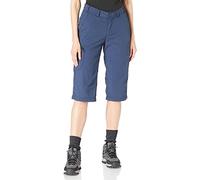 Schöffel - Pants Springdale1, Pantaloncini Uomo