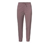 Schöffel - Pants Vienna L, Classico Donna