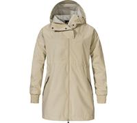 Schöffel Parka da donna Style Bohorok Wms Parka