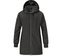 Schöffel Parka da donna Style Bohorok Wms Parka