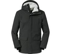 Schöffel - Parka “Rotterdam” da uomo