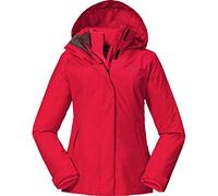 Schöffel Partinello Giacca Toreador 38