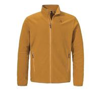 Schöffel Pile Jk Style Ash MNS