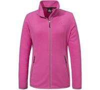 Schöffel Pile Jk Style Ash WMS Fucsia - 46
