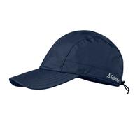 Schöffel - Rain Cap3 - Cappellino L blu