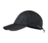 Schöffel - Rain Cap3 - Cappellino M nero