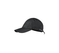 Schöffel - Rain Cap3 - Cappellino XL nero