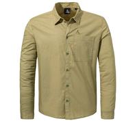 Schöffel - Shirt Style Chanduy - Camicia 58 olivia