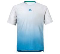 Schöffel - Shirt Style Koitere - Maglietta da ciclismo 58 blu