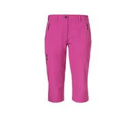 SCHÖFFEL Short da donna Chavuma 3/4 rosa | 34