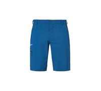SCHÖFFEL Short Folkstone da uomo blu | 52