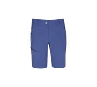 SCHÖFFEL Shorts da trekking da donna Toblach2 blu | 36