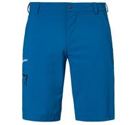 Schöffel - Shorts Folkstone - Pantaloncini 48 blu