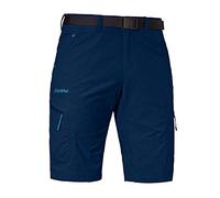 Schöffel - Shorts Silvaplana2, Pantaloncini Silvaplana2. Uomo