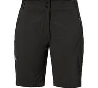 Schöffel - Shorts Style Blaustein Wms, Pantaloncini Bermuda Donna
