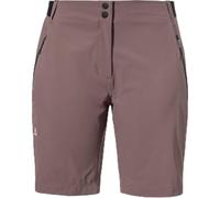 Schöffel - Shorts Style Blaustein Wms, Pantaloncini Bermuda Donna