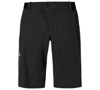 Schöffel - Shorts Style Keitele - Pantaloni da ciclismo 48 nero