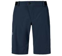 Schöffel - Shorts Style Keitele - Pantaloni da ciclismo 52 blu