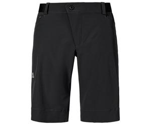 Schöffel - Shorts Style Keitele - Pantaloni da ciclismo 56 nero