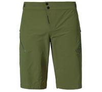 Schöffel - Shorts Style Puula - Pantaloni da ciclismo 52 olivia