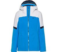 Schöffel Ski Goldegg Jacke, Giacca da Donna, Spring Break, 46