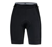 Schöffel - Skin 4h L, Pantaloni Donna