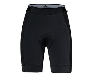 Schöffel - Skin 4h L, Pantaloni Donna