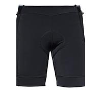 Schöffel Skin 4h M - Pantaloni Uomo