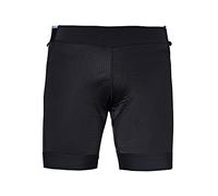 Schöffel Skin 8h M - Pantaloncini,