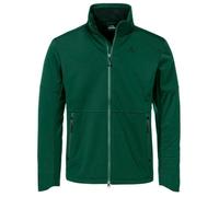 Schöffel - Softshell Jacket Fracon - Giacca softshell 54 verde
