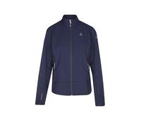 Schöffel - Women's Softshell Jacket Style Mirusha - Giacca softshell 36 blu
