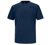 Schöffel - T-Shirt Style Enixa - Maglia funzionale 50 blu