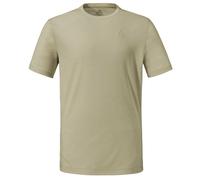 Schöffel - T-Shirt Style Galerne - T-shirt 54 olivia