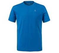Schöffel - T-Shirt Style Grunas - Maglia funzionale 58 blu