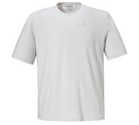 Schöffel - T-Shirt Style Mafadi - Maglia funzionale 48 grigio