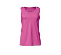 Schöffel - Women's Circ Top Tauron - Canotta 34 fuchsia