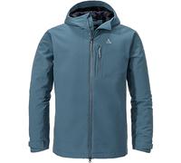 Schöffel Torspitze Giacca M, Uomo, Mare di Bering, 54