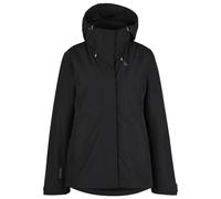 Schöffel - Women's 3In1 Jacket Okere - Giacca doppia 38 - Regular nero