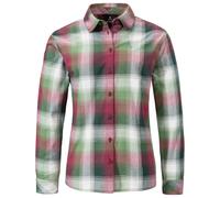 Schöffel - Women's Blouse Limedes - Camicetta 46 variopinto