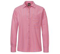 Schöffel - Women's Blouse Style Chanduy - Camicetta 44 fuchsia