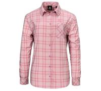 Schöffel - Women's Blouse Style Fraris - Camicetta 36 fuchsia