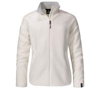 Schöffel - Women's Circ Fleece Jacket Style Purga - Giacca in pile 36 grigio