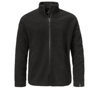 Schöffel - Women's Circ Fleece Jacket Style Purga - Giacca in pile 38 nero