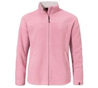 Schöffel - Women's Circ Fleece Jacket Style Purga - Giacca in pile 42 fuchsia