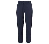 Schöffel - Women's Circ Pants Style Baguio - Pantaloni tempo libero 40 blu
